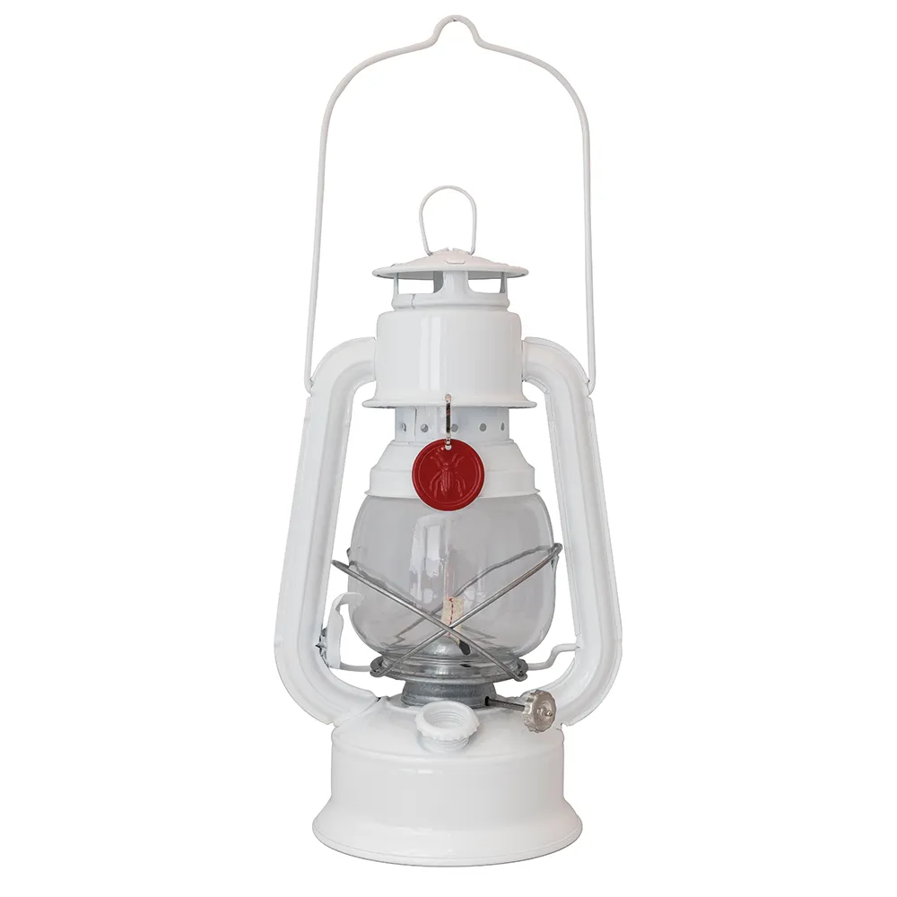 guillouard-luciole-lampe-temp-te-blanche-coffret-kraft image 1