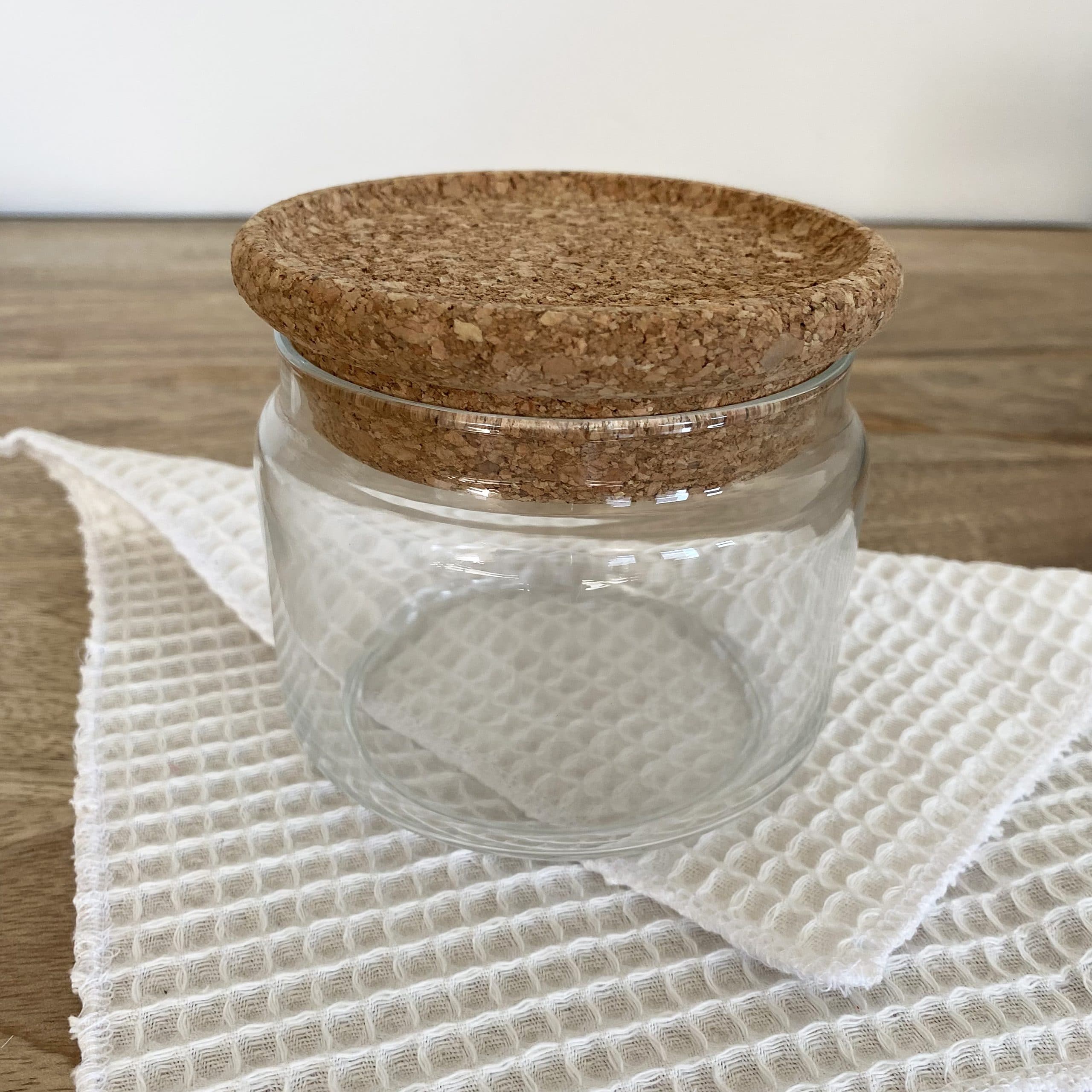 mes-courses-en-vrac-bocal-verre-li-ge-0-5l-1l-1-5l-2l-herm-tique image 5