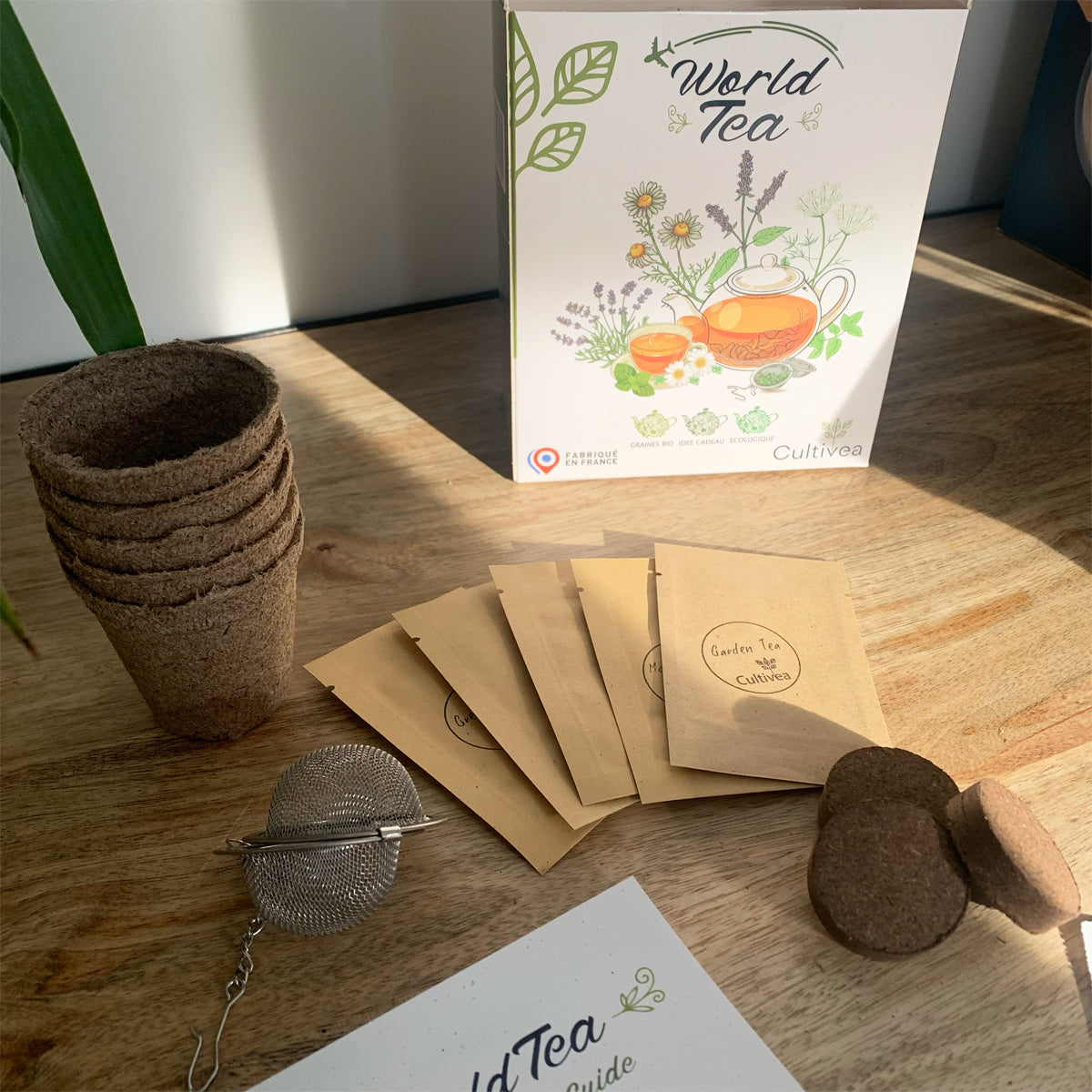 mes-courses-en-vrac-coffret-th-s-du-monde-bio-5-graines-planter image 5