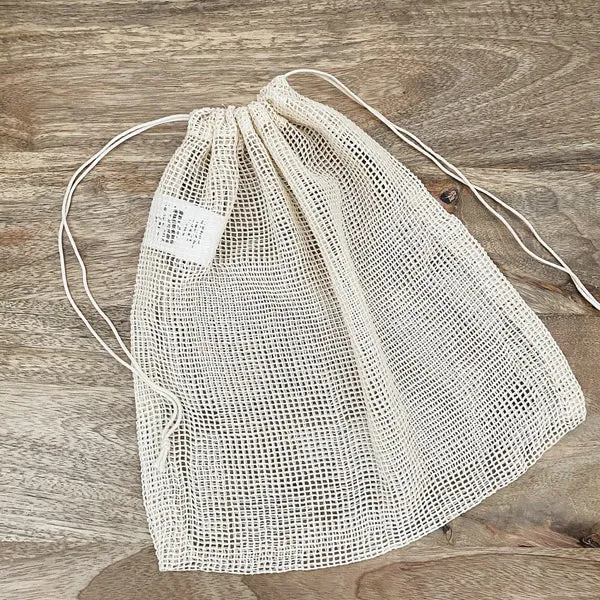 ecodis-sac-vrac-filet-coton-bio-fruits-l-gumes-lavable image 1