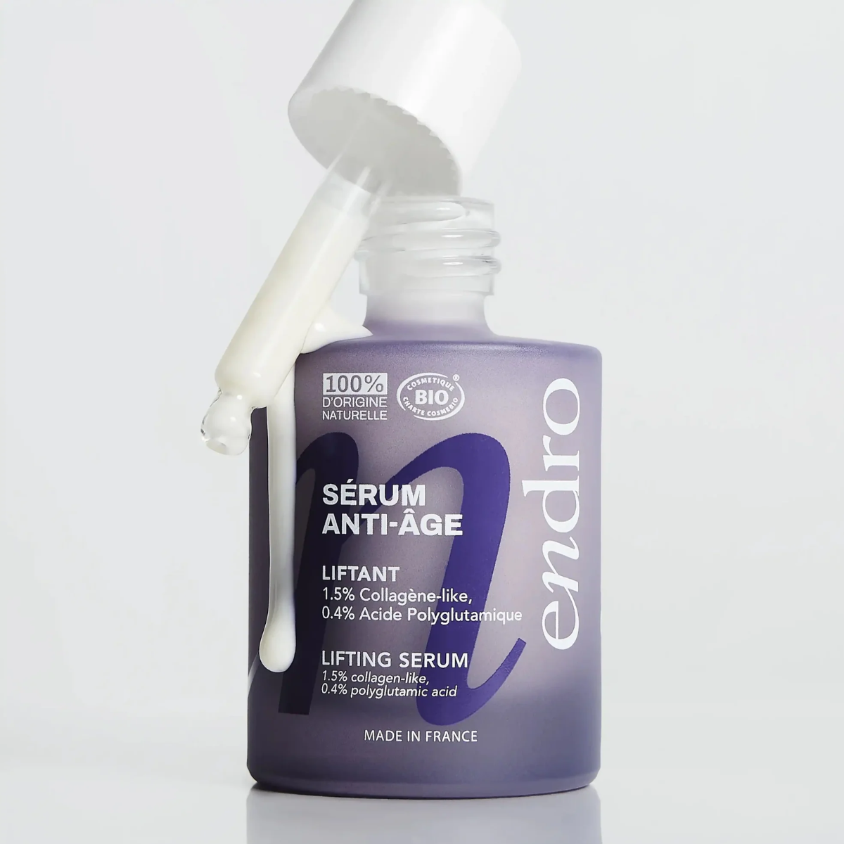endro-s-rum-visage-anti-ge-collag-ne-bio-liftant image 2