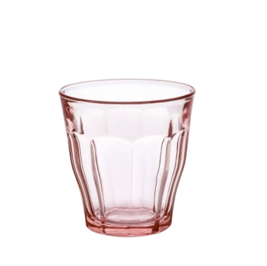 duralex-picardie-verre-rose-l-unit-tremp image 1