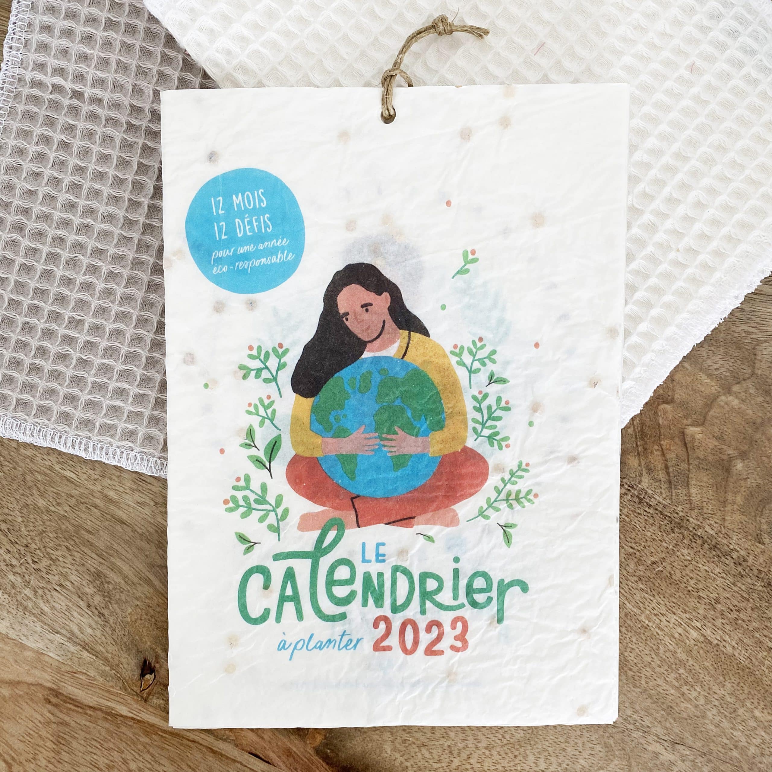 mes-courses-en-vrac-calendrier-ensemenc-2023-plan-te-calendrier-planter-a5 image 1