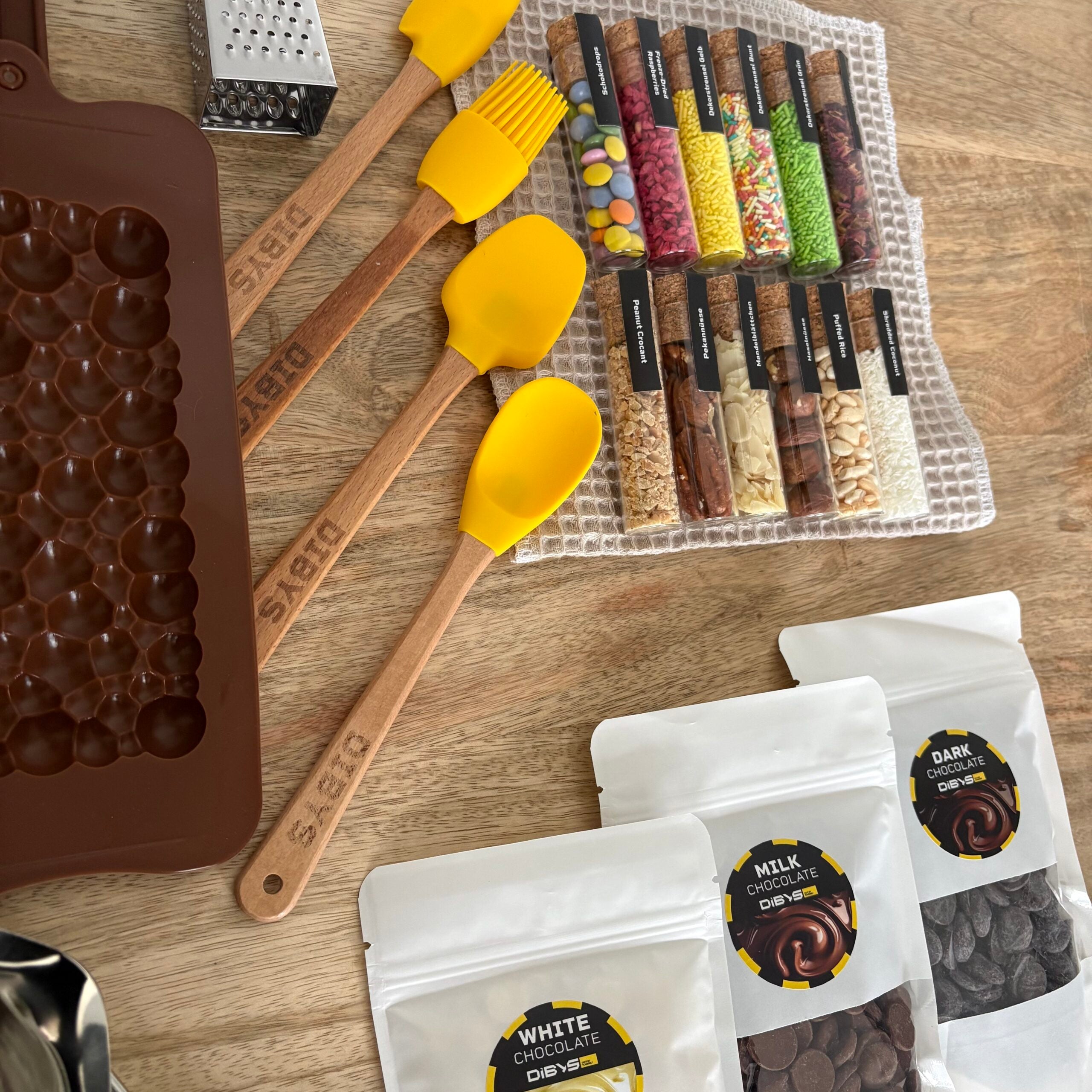 dibys-coffret-diy-tablettes-3-chocolats-toppings image 4