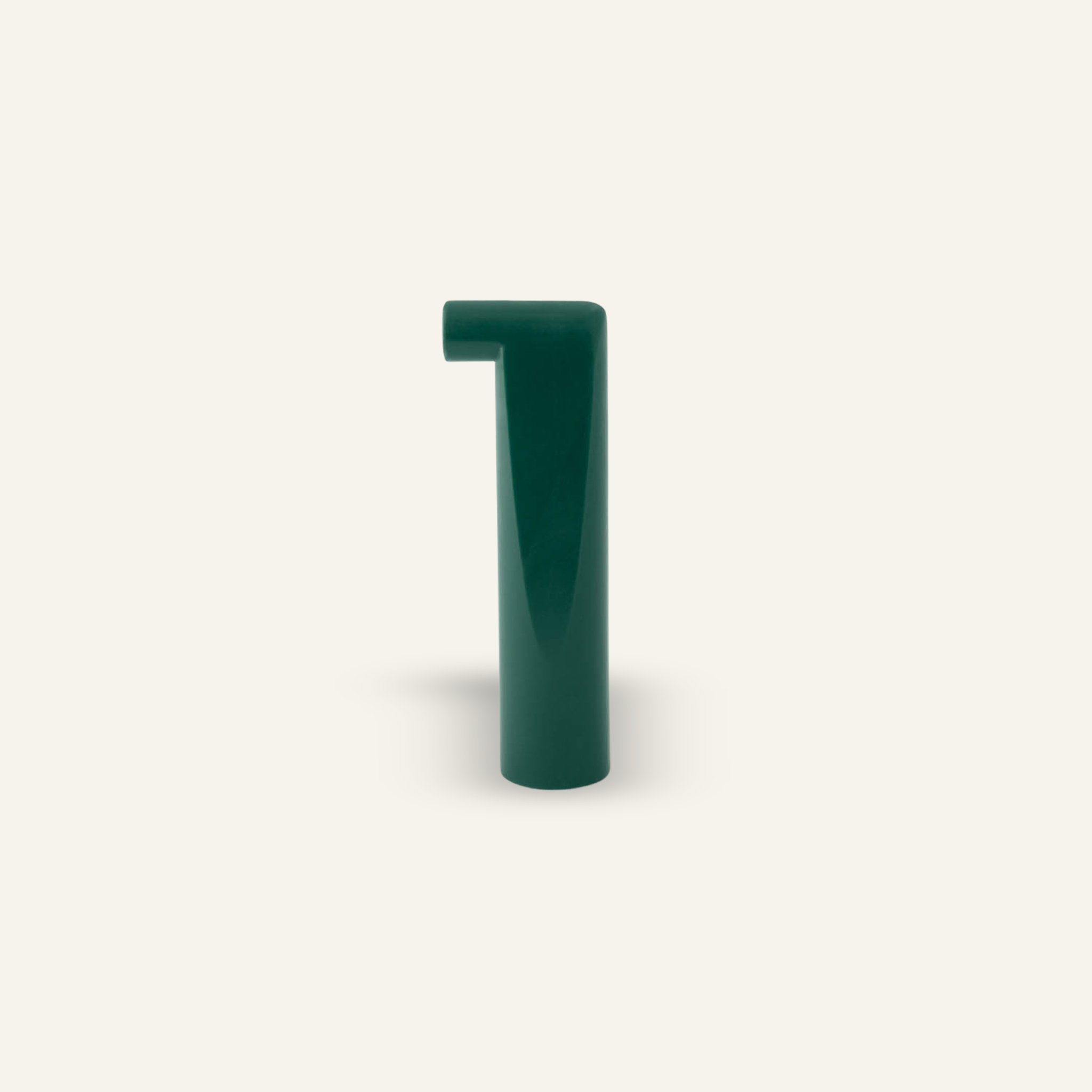 haws-descente-plastique-verte-pour-arrosoir image 1