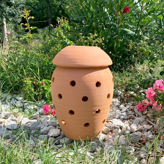 poterie-jamet-lombricomposteur-enterrer-composteur-9-l image 1