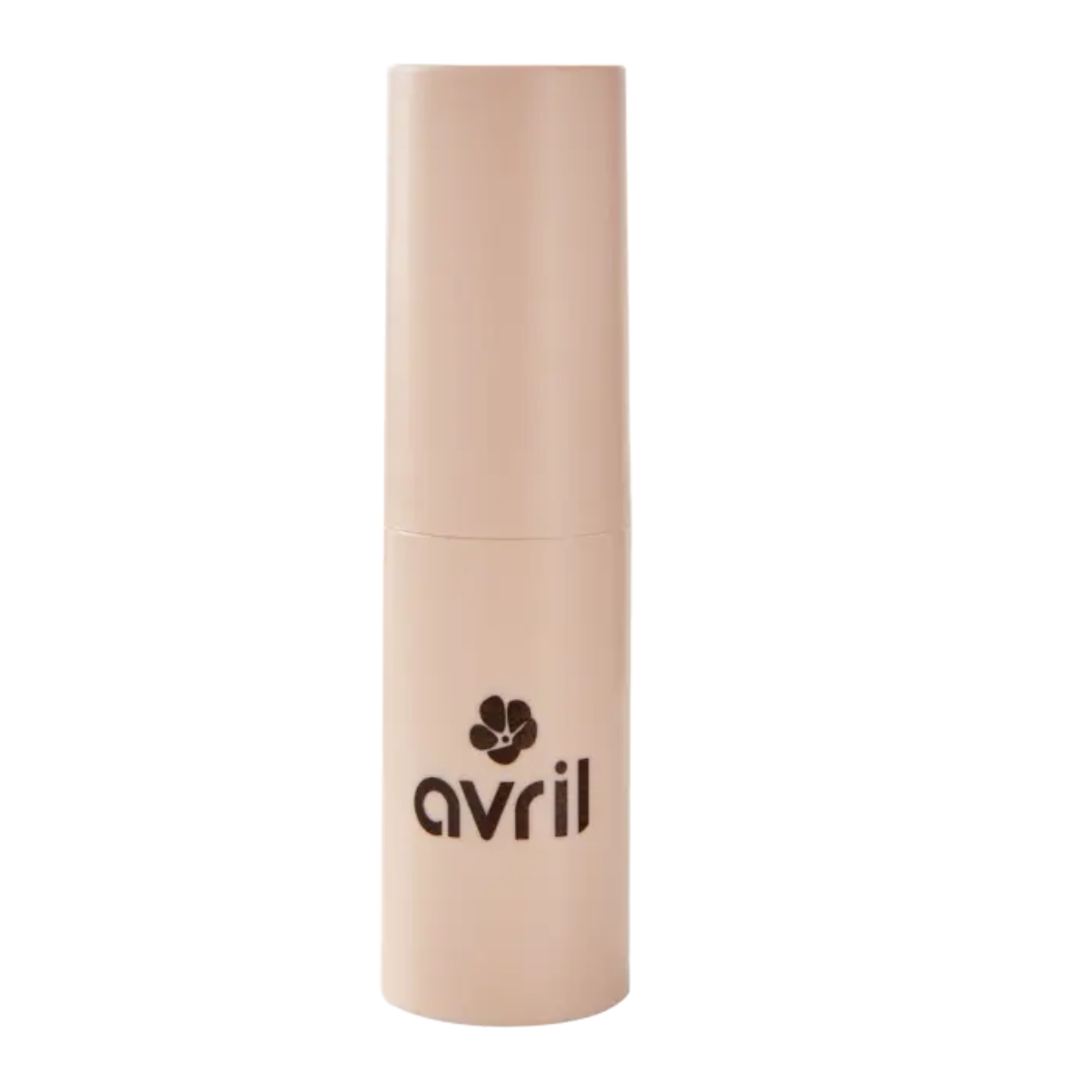 avril-kit-baume-l-vres-cerise-stick-rechargeable-bio image 3