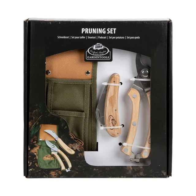 esschert-design-coffret-lagage-s-cateur-couteau image 1