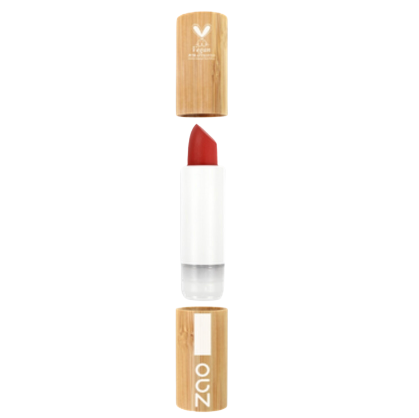 zao-rouge-l-vres-audacieux-420-le-rouge-mat-bio image 4
