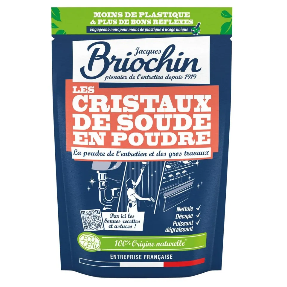 jacques-briochin-cristaux-de-soude-nettoyant-500-g-d-graissant image 1