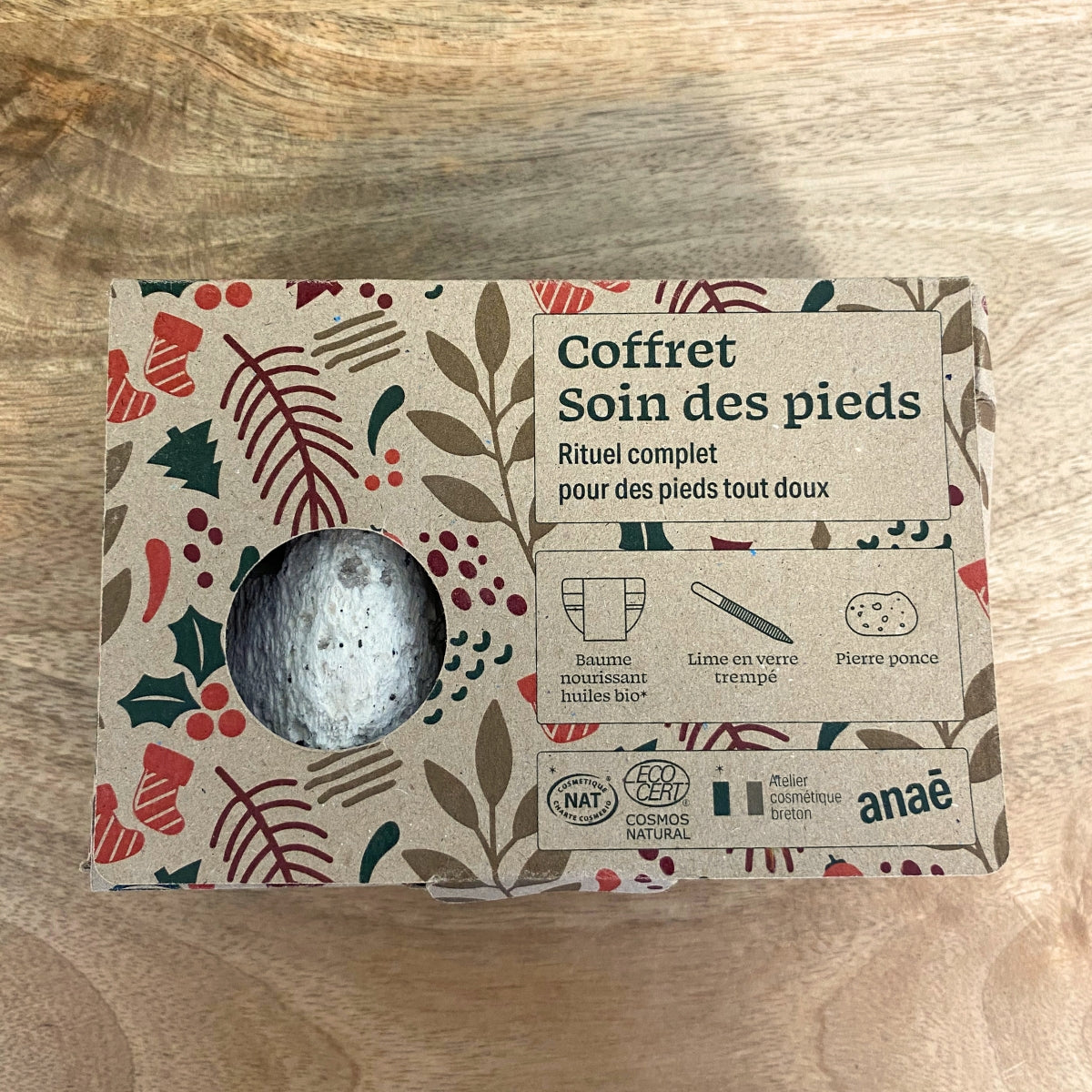 coffret-soin-des-pieds-baume-bio-lime-verre-ponce image 1