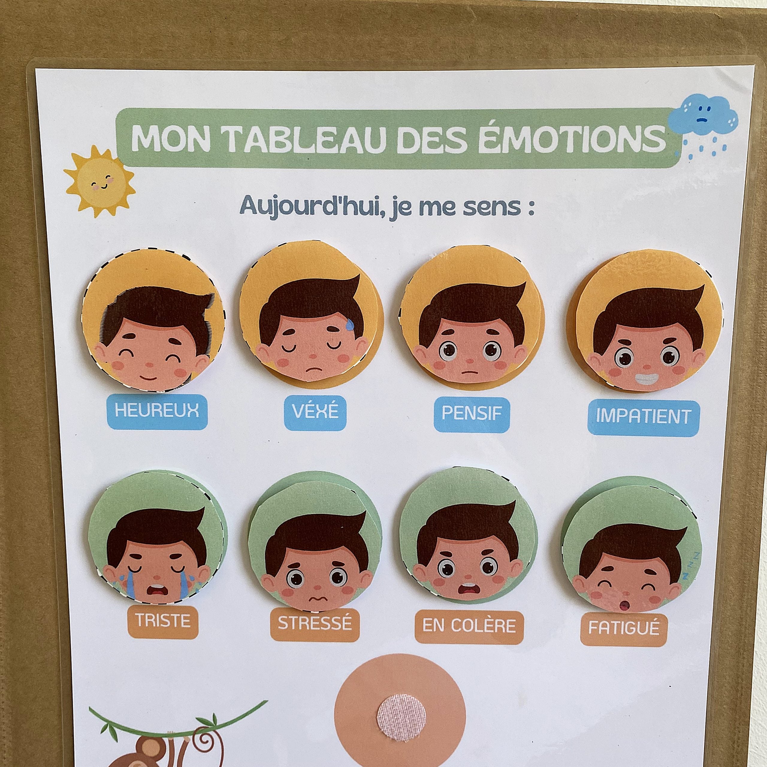 mes-courses-en-vrac-tableau-motions-gar-on-montessori image 4