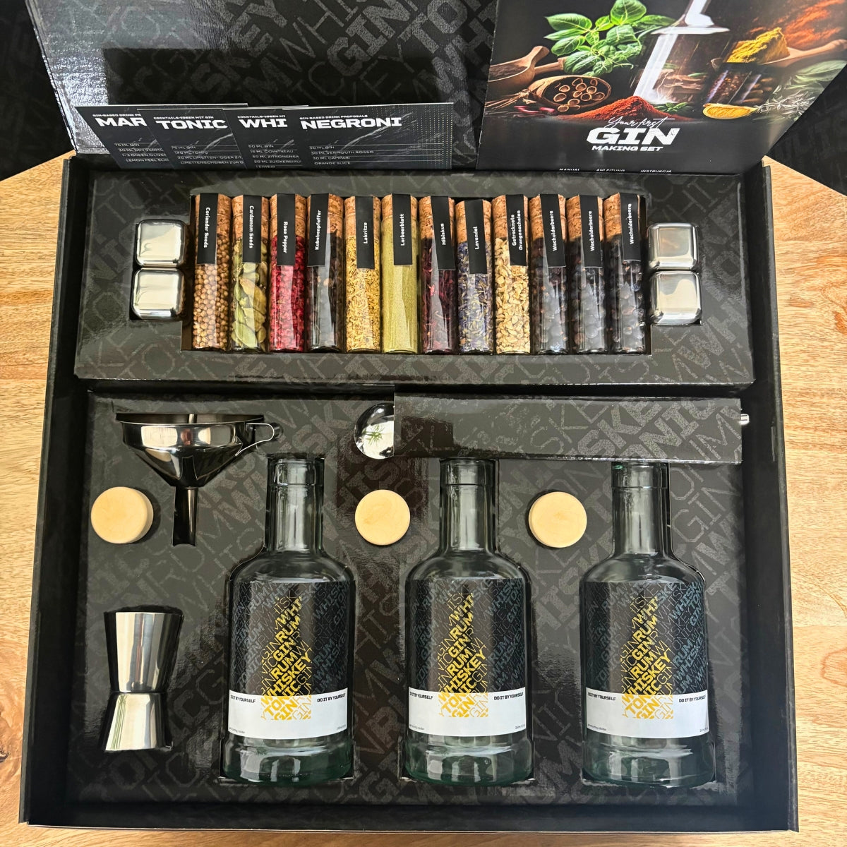 mes-courses-en-vrac-kit-cuisine-coffret-xl-fabrication-gin-maison image 5