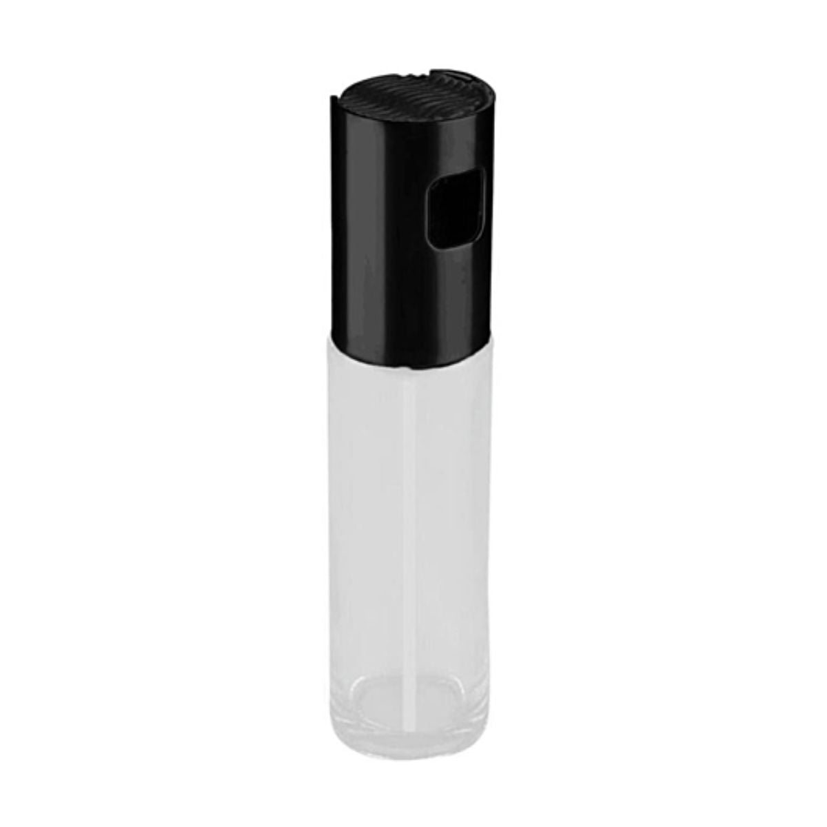 vaporisateur-huile-100-ml-spray-cuisine-olive-vinaigre image 2