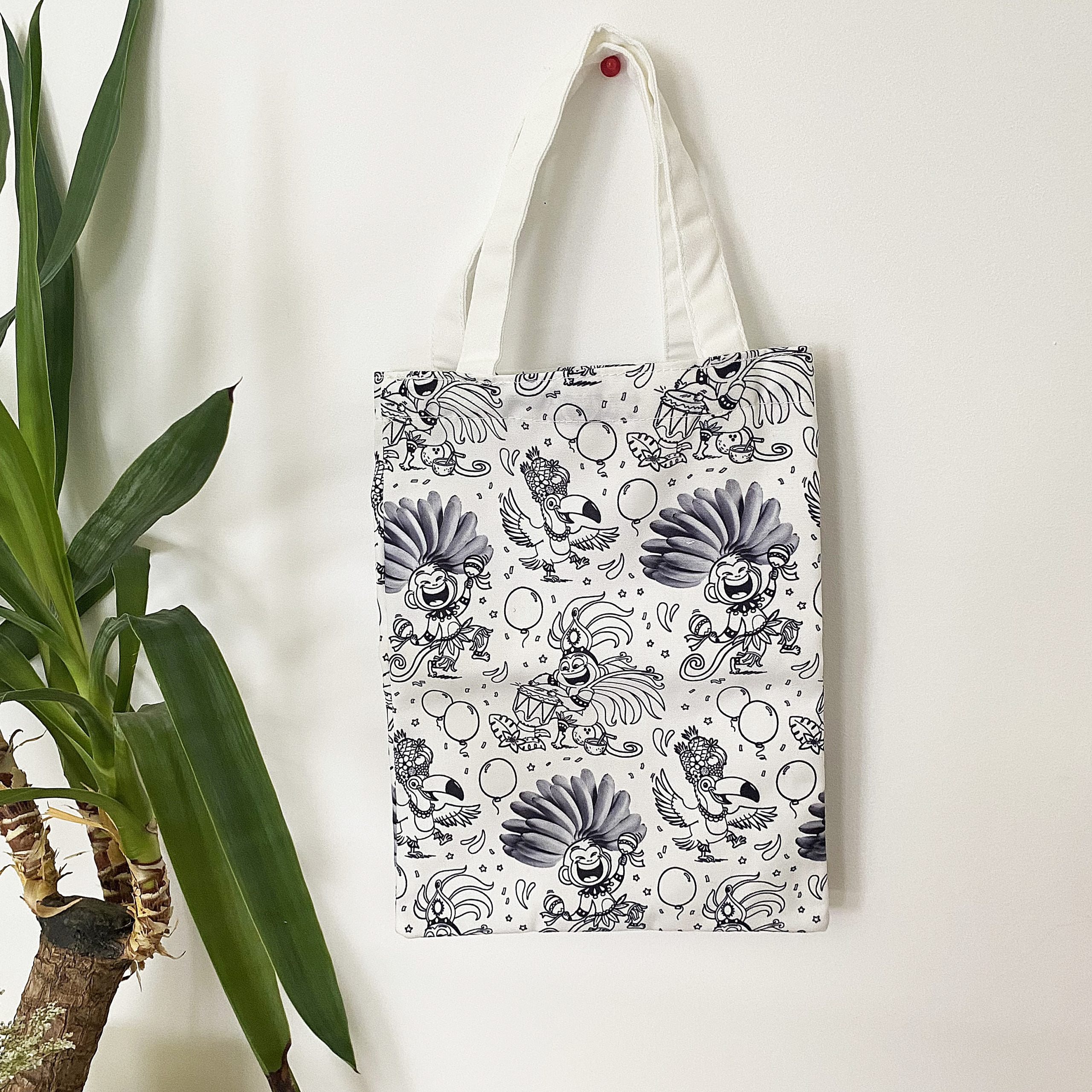 mes-courses-en-vrac-dessins-et-coloriages-totebag-toile-colorier image 5