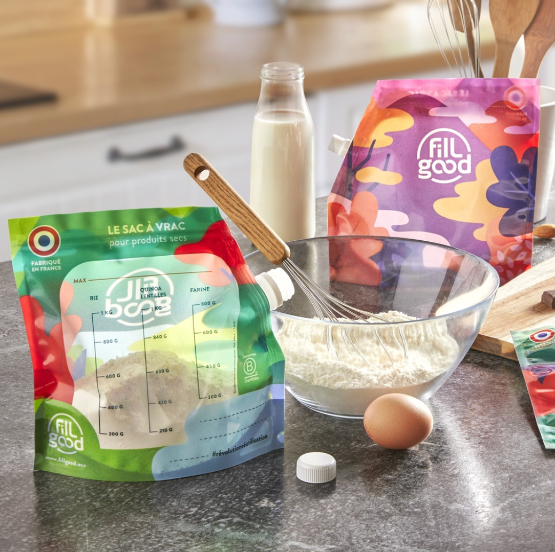 mes-courses-en-vrac-lot-3-sacs-vrac-gradu-s-r-utilisables image 4