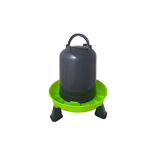 guillouard-luciole-tr-mie-graines-5l-3kg-recycl image 1