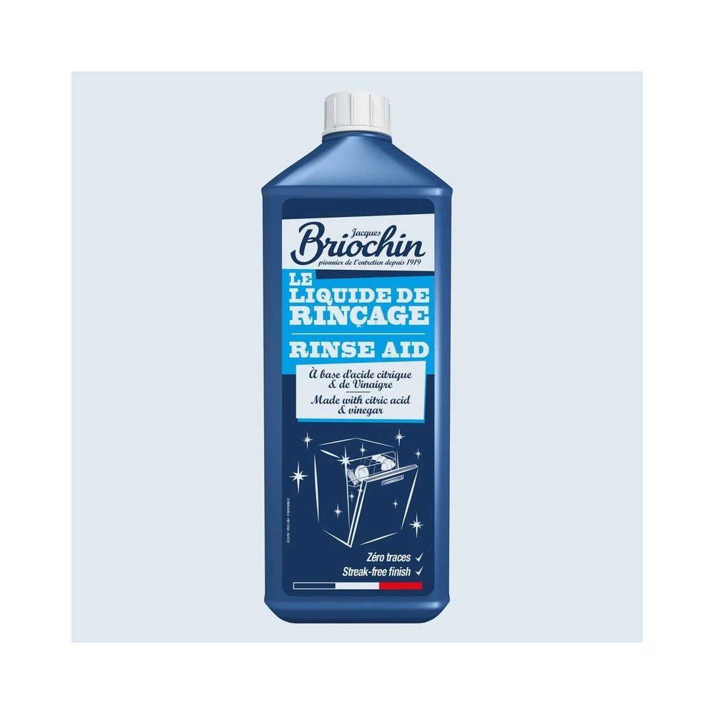 jacques-briochin-liquide-rin-age-lave-vaisselle-750-ml image 1