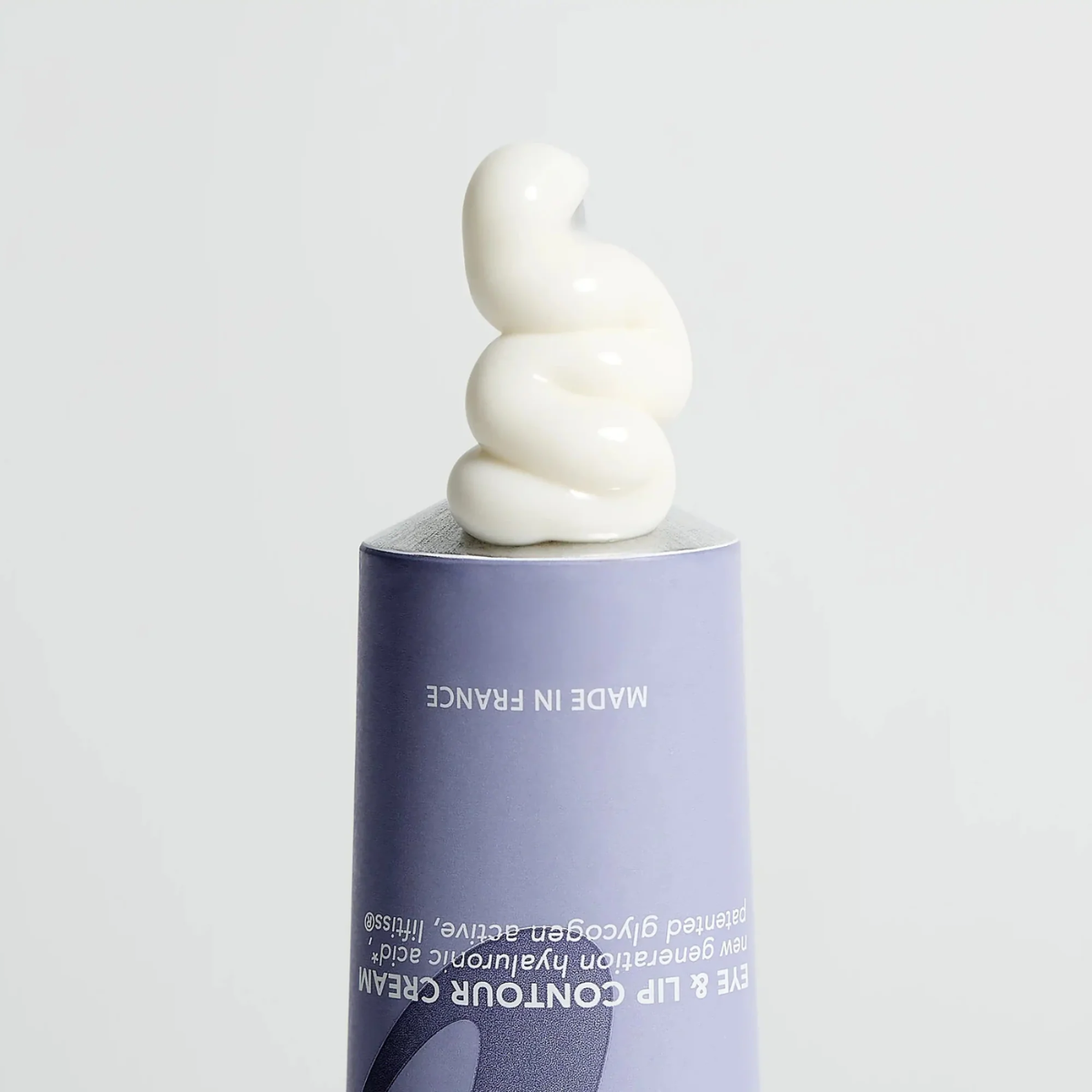 endro-soin-contour-yeux-et-l-vres-cr-me-bio-karit image 2