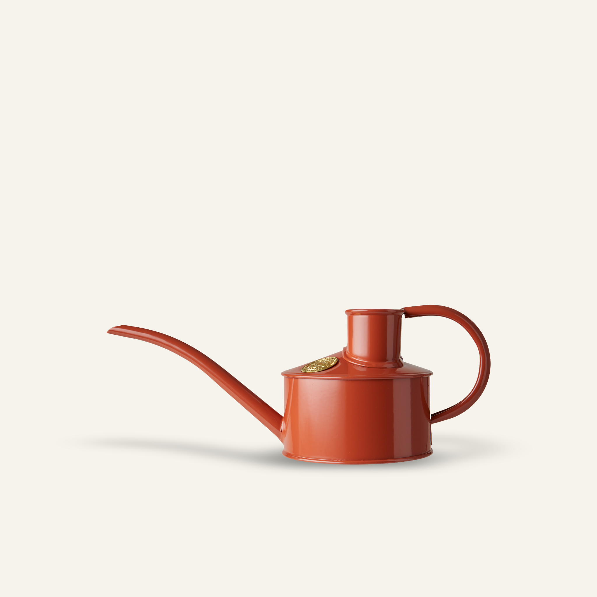 haws-fazeley-flow-arrosoir-int-rieur-orange-terracotta-1-pinte image 1