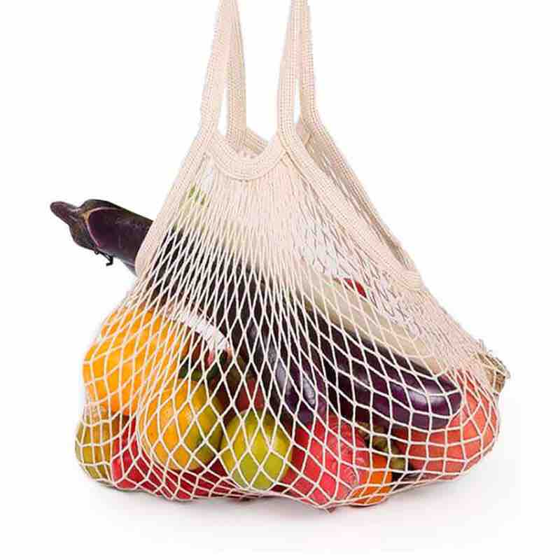 ecodis-filet-provisions-anses-longues-coton-bio image 8