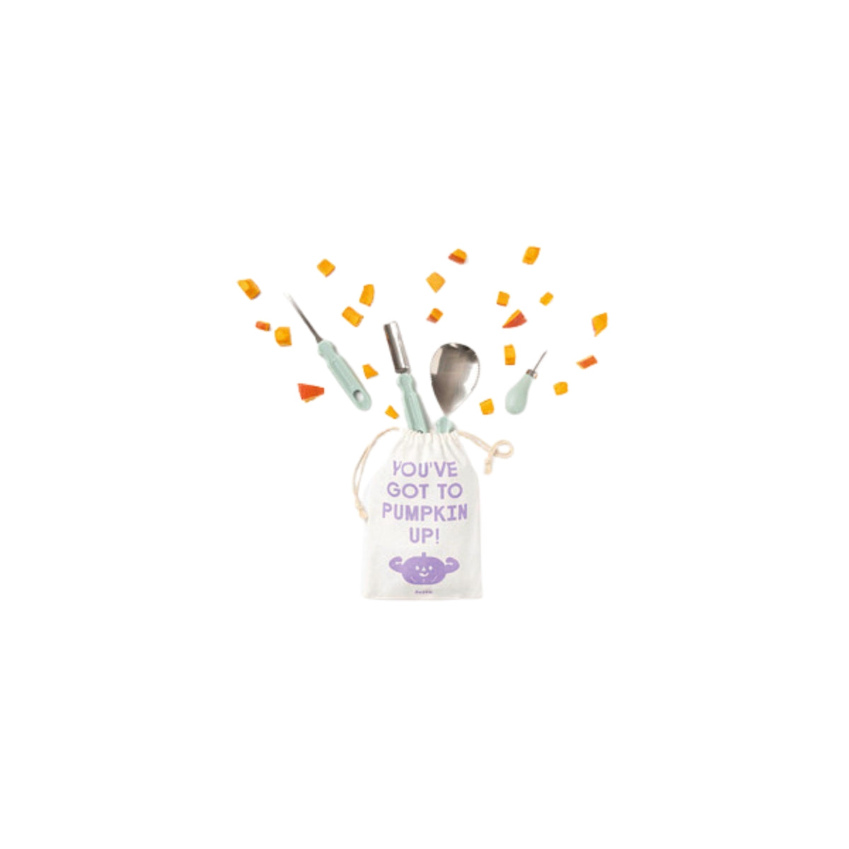 folia-kit-sculpture-citrouille-halloween-4-outils-patrons image 4