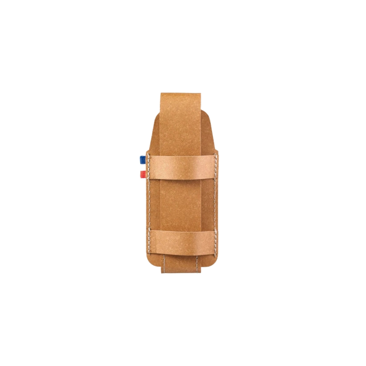 opinel-tui-outdoor-l-pour-couteau image 2