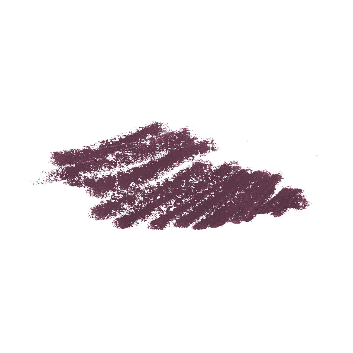 zao-crayon-yeux-l-vres-sourcils-556-prune image 2