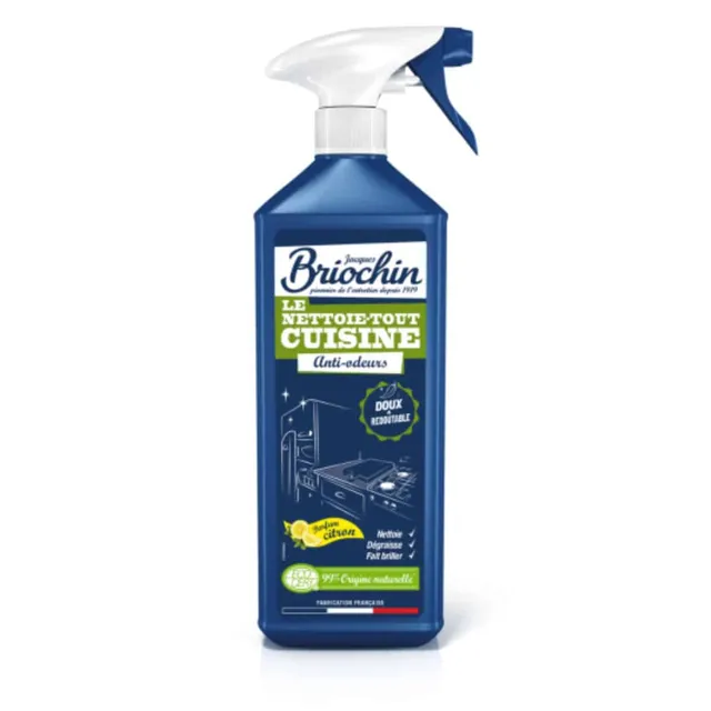 jacques-briochin-nettoyant-anti-odeurs-citron-cypr-s-spray image 1