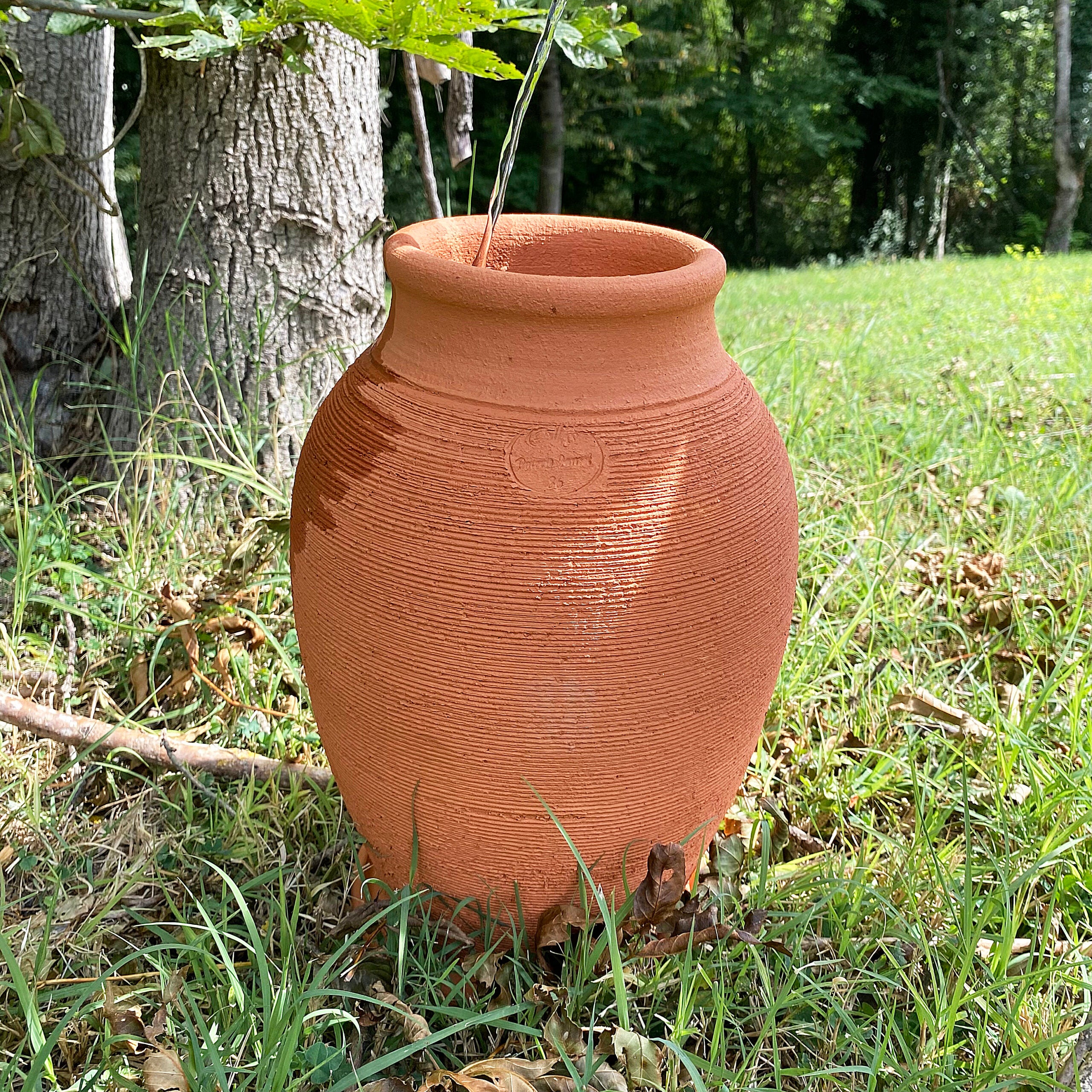 mes-courses-en-vrac-ollas-bee-abreuvoir-abeilles-c-ramique-6-l image 6