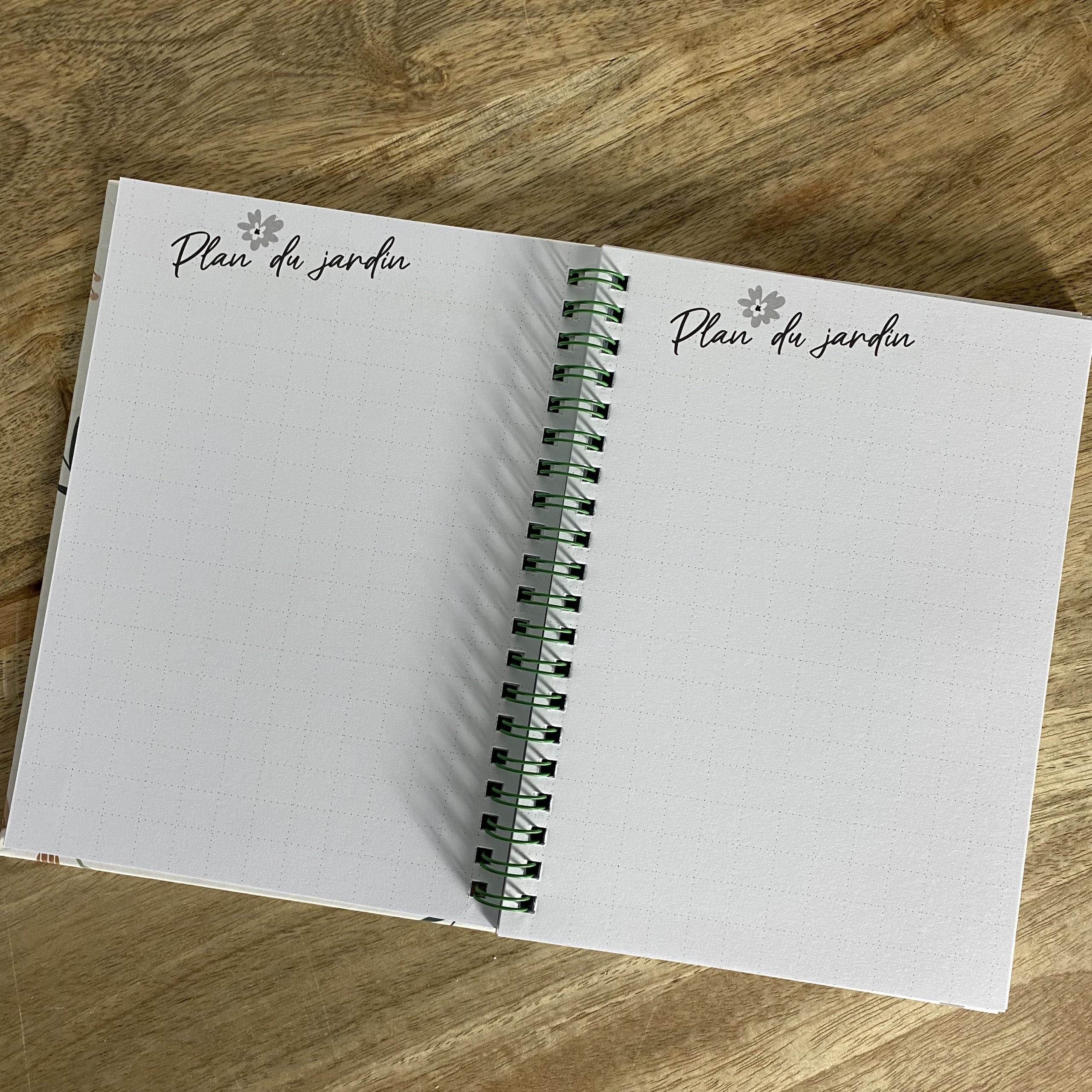 mes-courses-en-vrac-jardinage-carnet-de-jardinage-80-pages-13x18 image 3