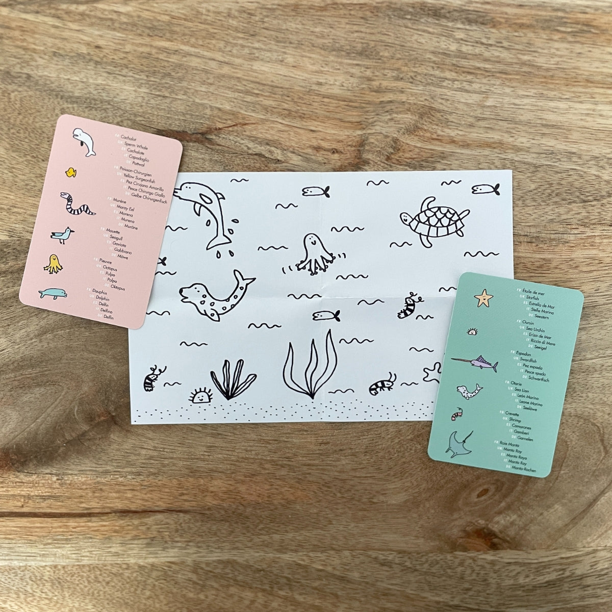 pirouette-cacahu-te-mistigri-oc-an-jeu-de-cartes-4-ans image 2