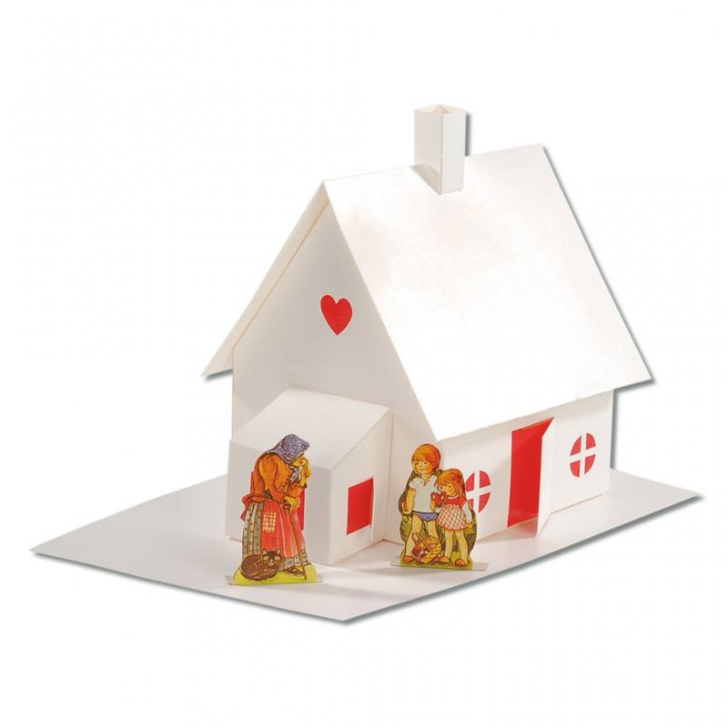 mes-courses-en-vrac-maison-pain-pices-kit-cuisine-no-l-enfants image 2