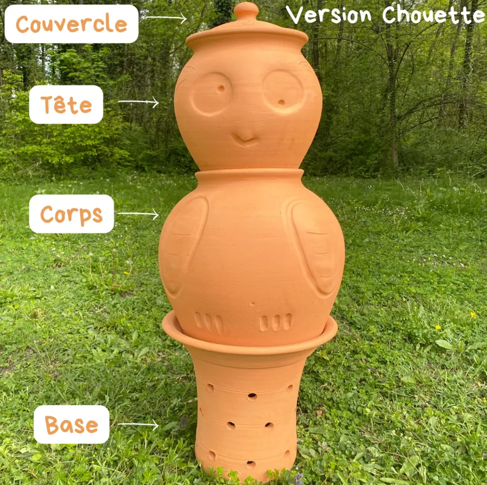 poterie-jamet-lombricomposteur-terre-cuite-55-l-base-t-te image 1