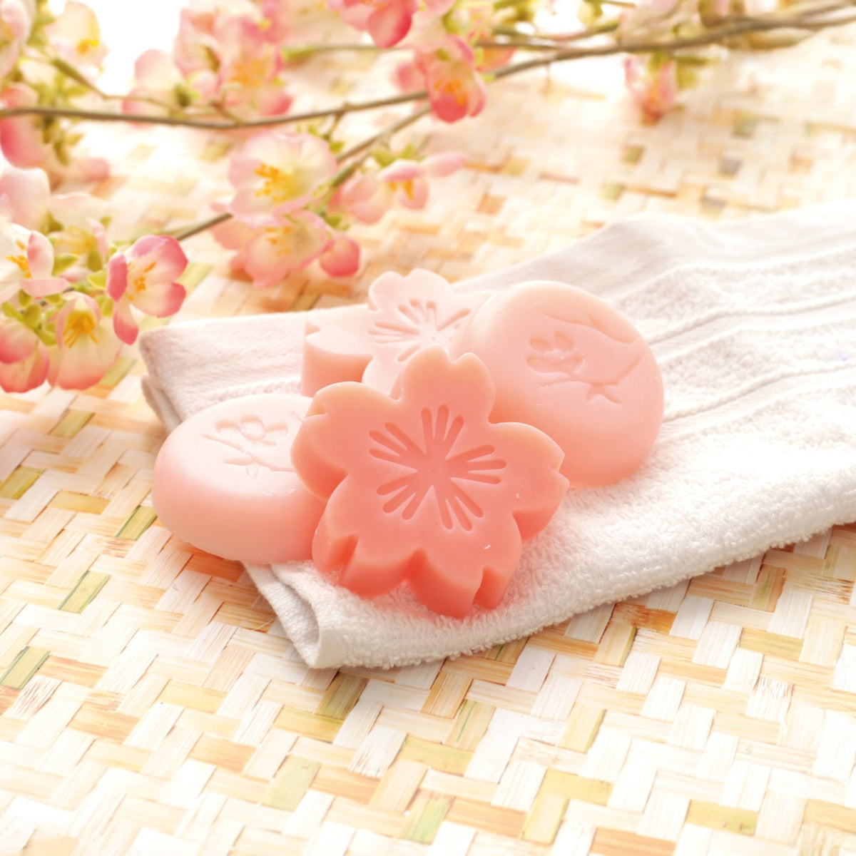 graine-cr-ative-kit-4-savons-fleur-de-cerisier-diy image 3