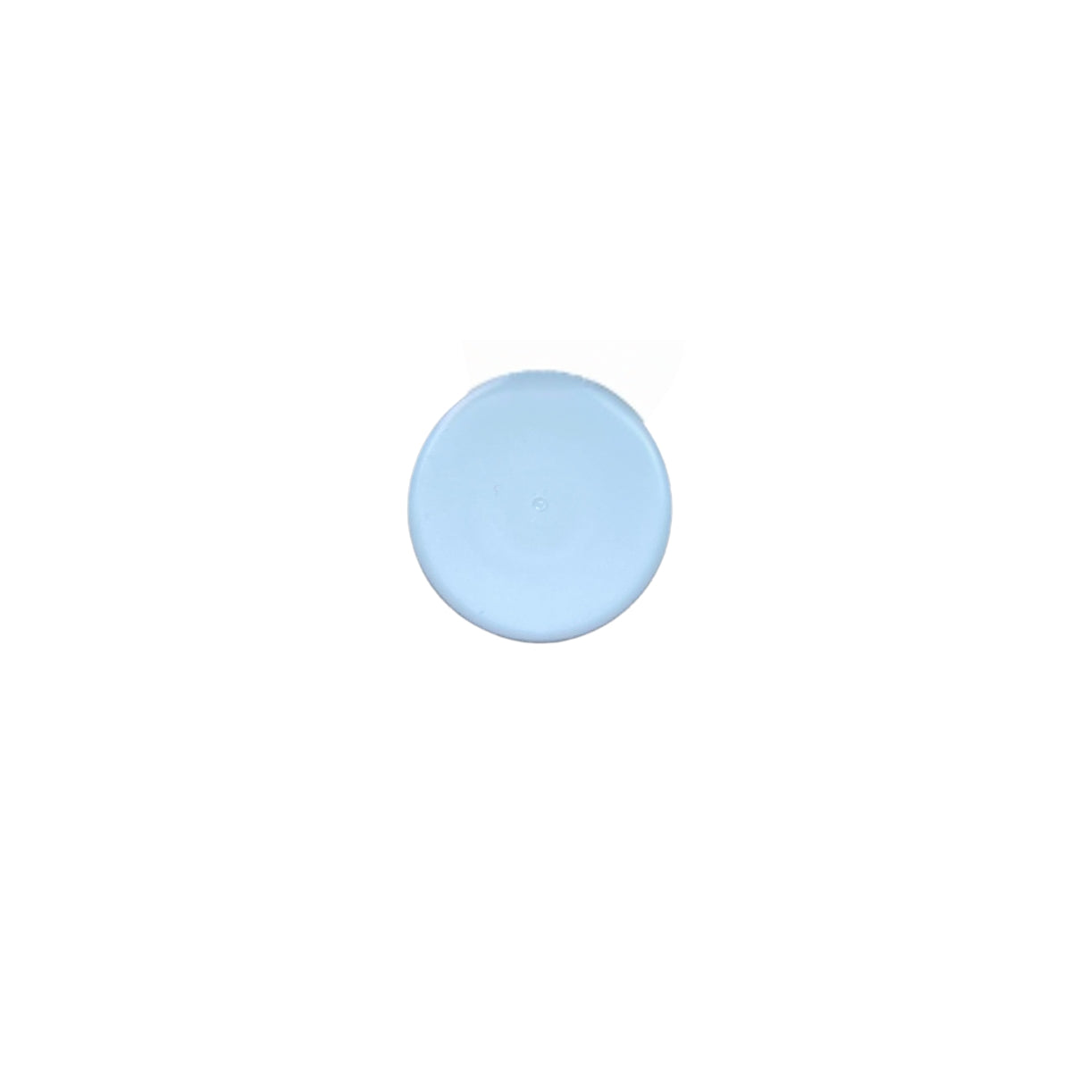 avril-soin-contour-yeux-et-l-vres-bio-40-ml image 3