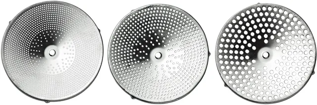 guillouard-luciole-grilles-inox-passe-l-gumes-lot-3-tailles image 1