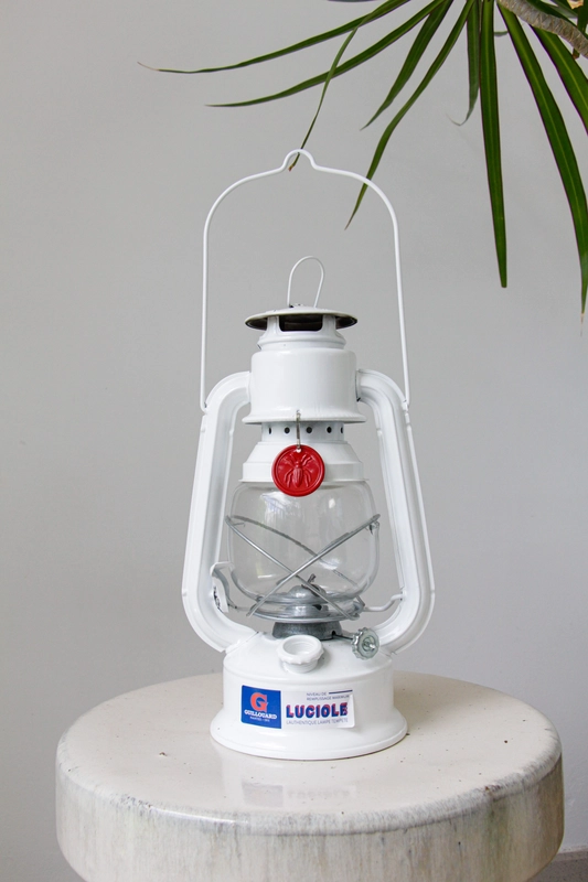 guillouard-luciole-lampe-temp-te-blanche-coffret-kraft image 3