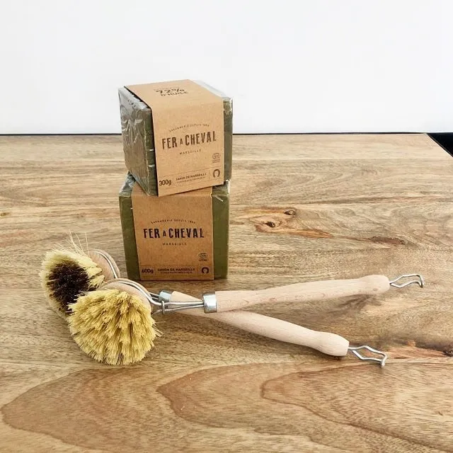 mes-courses-en-vrac-kit-savon-marseille-brosse-vaisselle image 1