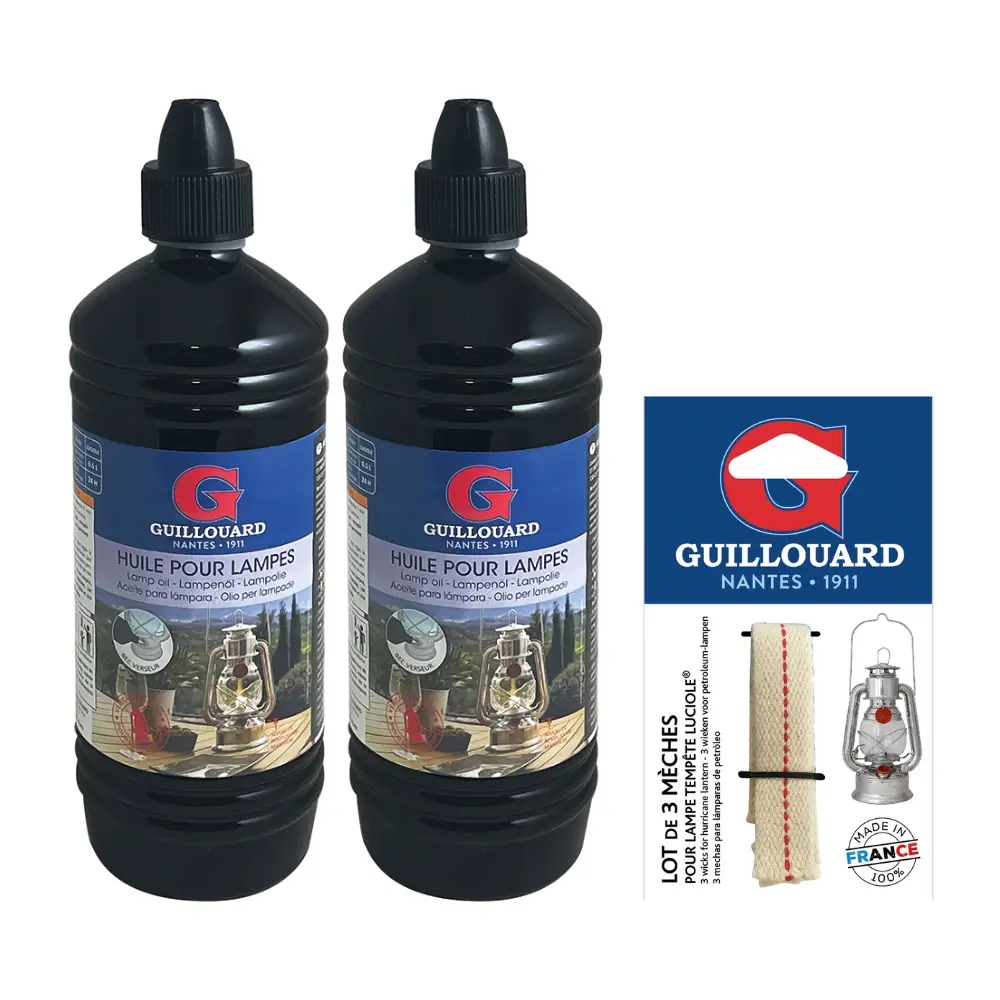 guillouard-luciole-kit-recharge-lampe-temp-te-2-huiles-3-m-ches image 1
