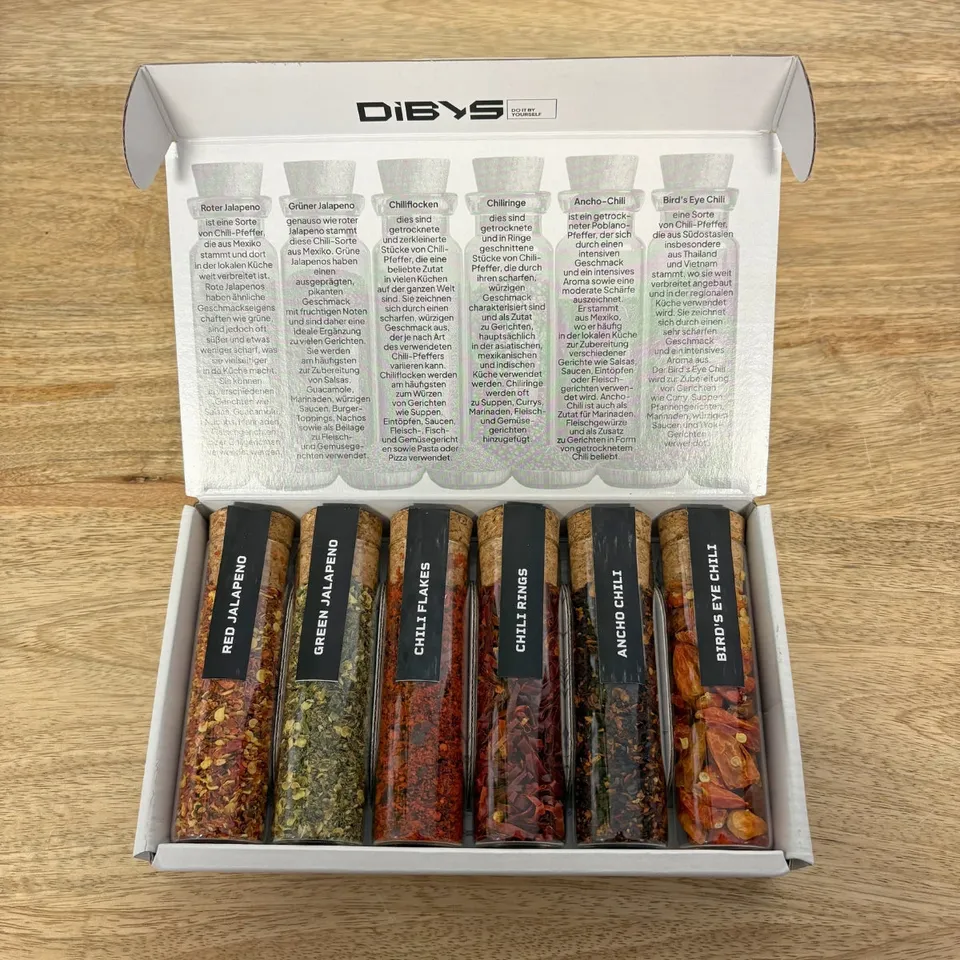 dibys-welcome-to-hell-coffret-6-piments-du-monde-bois image 1