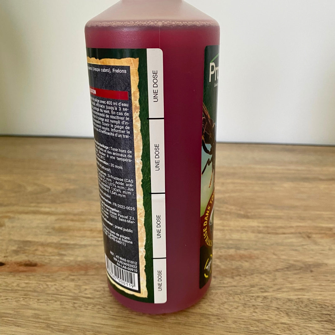 protecta-liquide-pi-ge-gu-pes-concentr-pack-de-12 image 2