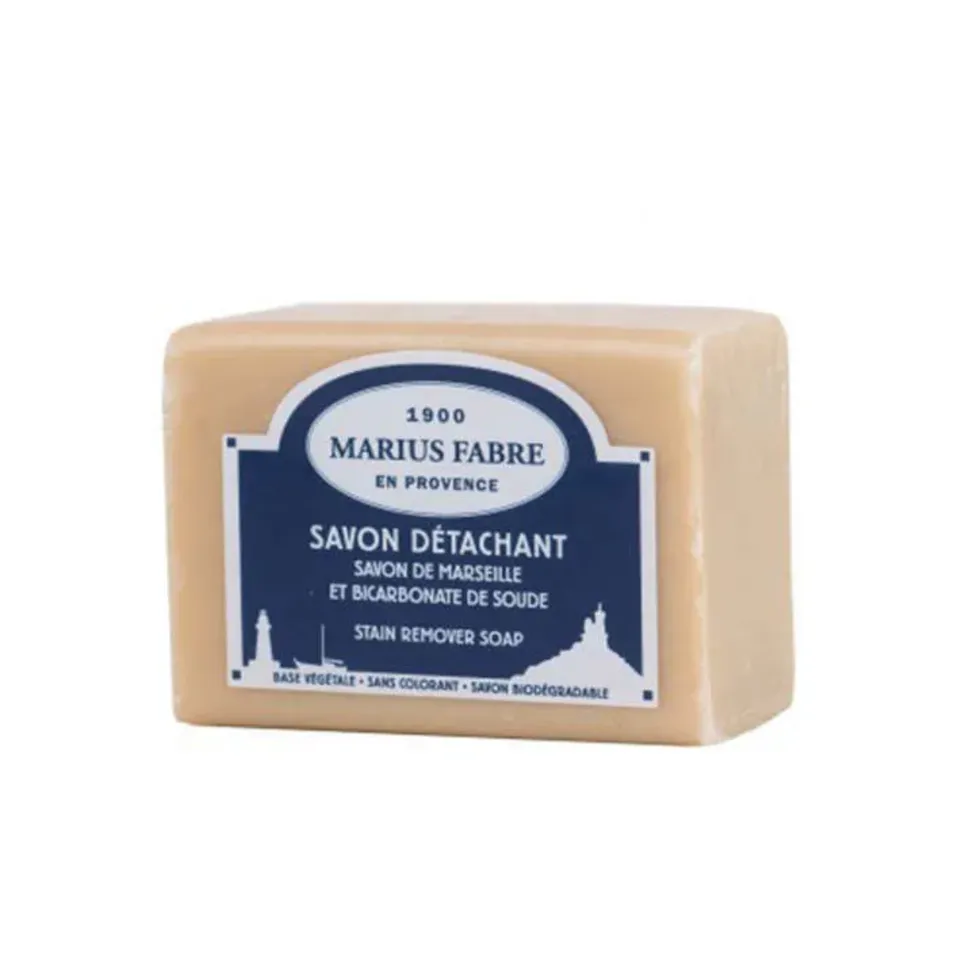 marius-fabre-savon-d-tachant-bicarbonate-150-g-linge image 1