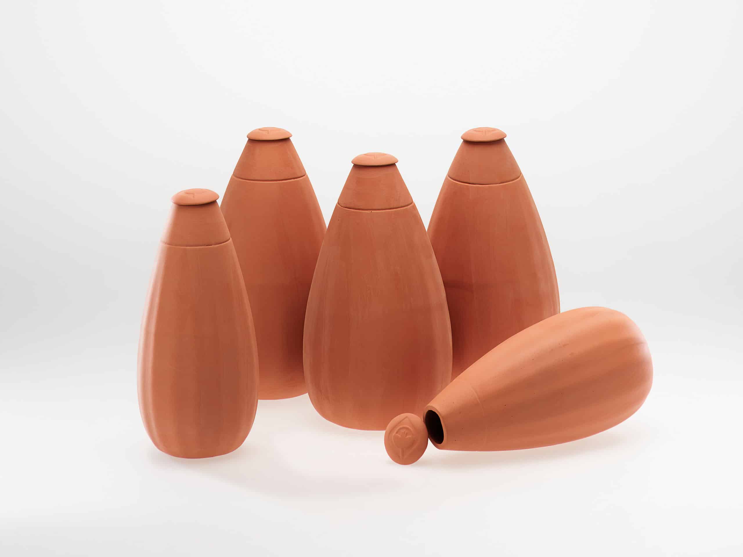 wepot-packs-ollas-pack-ext-rieur-jardin-3-xl-2-l image 1