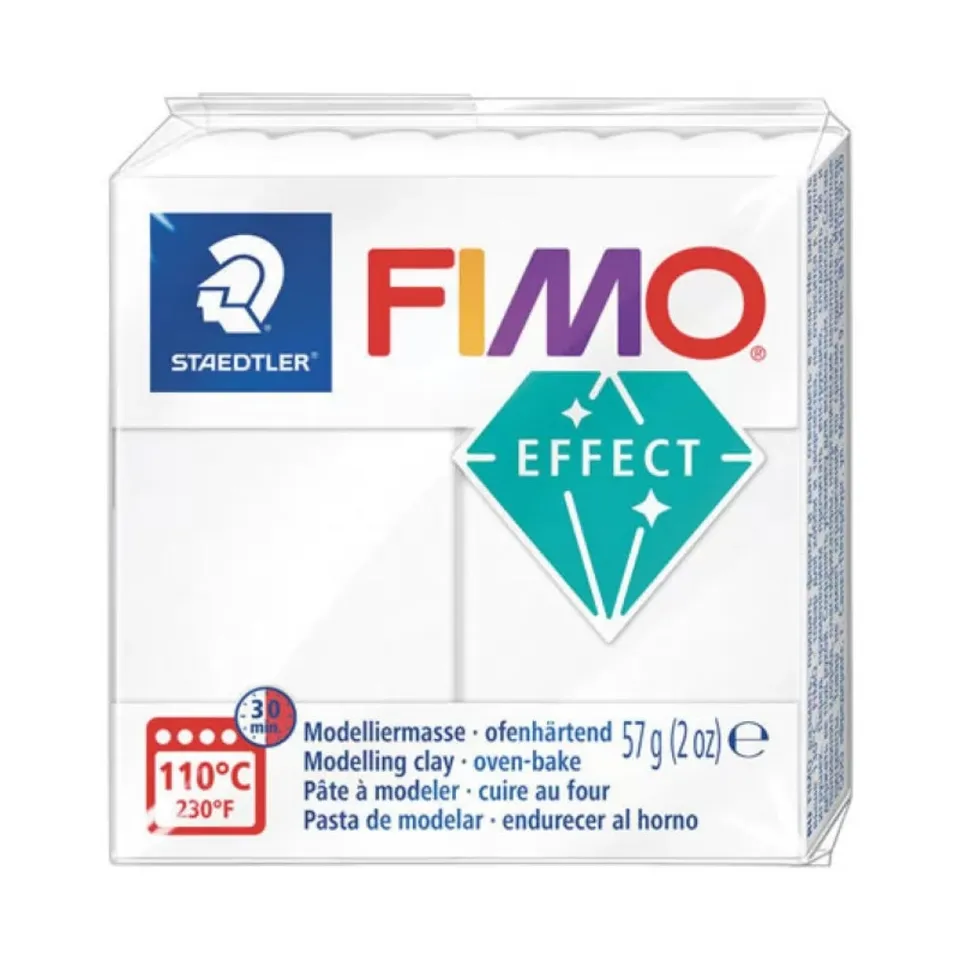 mes-courses-en-vrac-p-te-fimo-translucide-014-p-te-modeler image 1