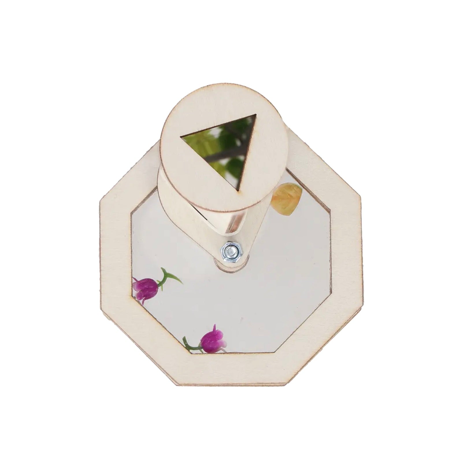 esschert-design-kal-idoscope-bois-enfant-nature image 2