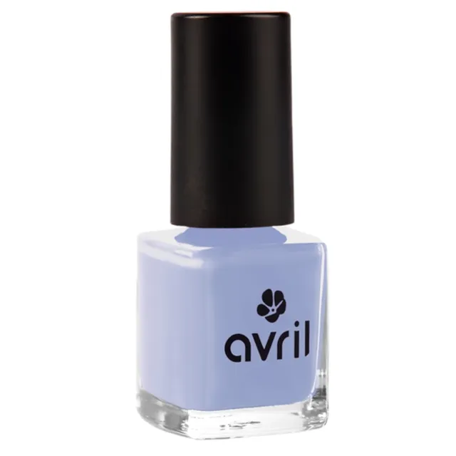 avril-bleu-layette-vernis-ongles-brillant-7-ml image 1