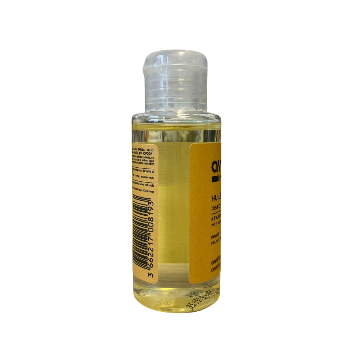 avril-huile-barbe-bio-s-same-50-ml image 3