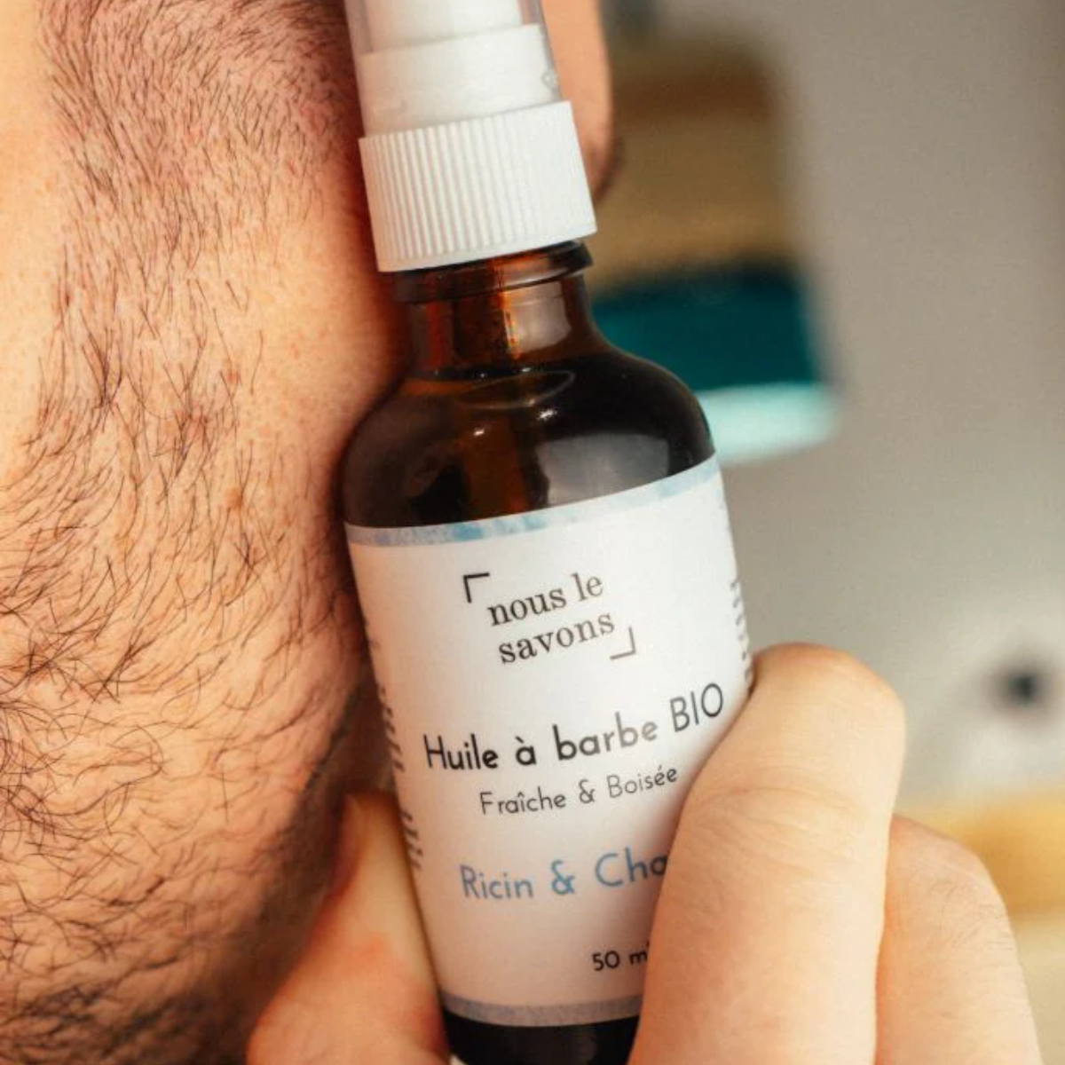 mes-courses-en-vrac-huile-barbe-bio-soin-homme-france image 2