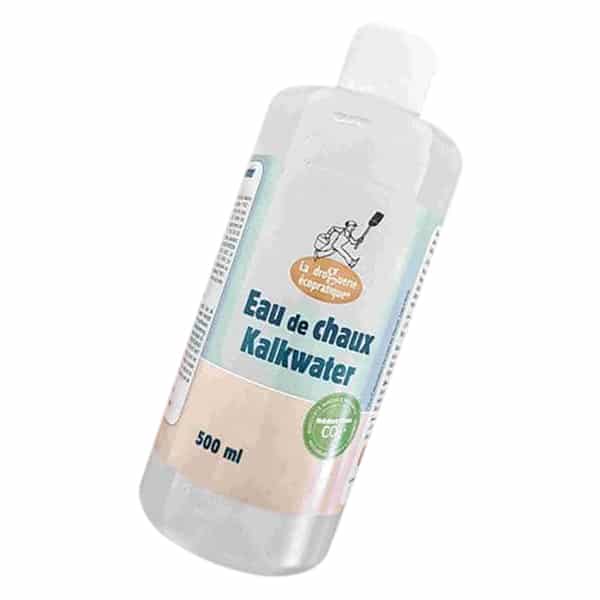 mes-courses-en-vrac-eau-de-chaux-500-ml-liniment-b-b image 2
